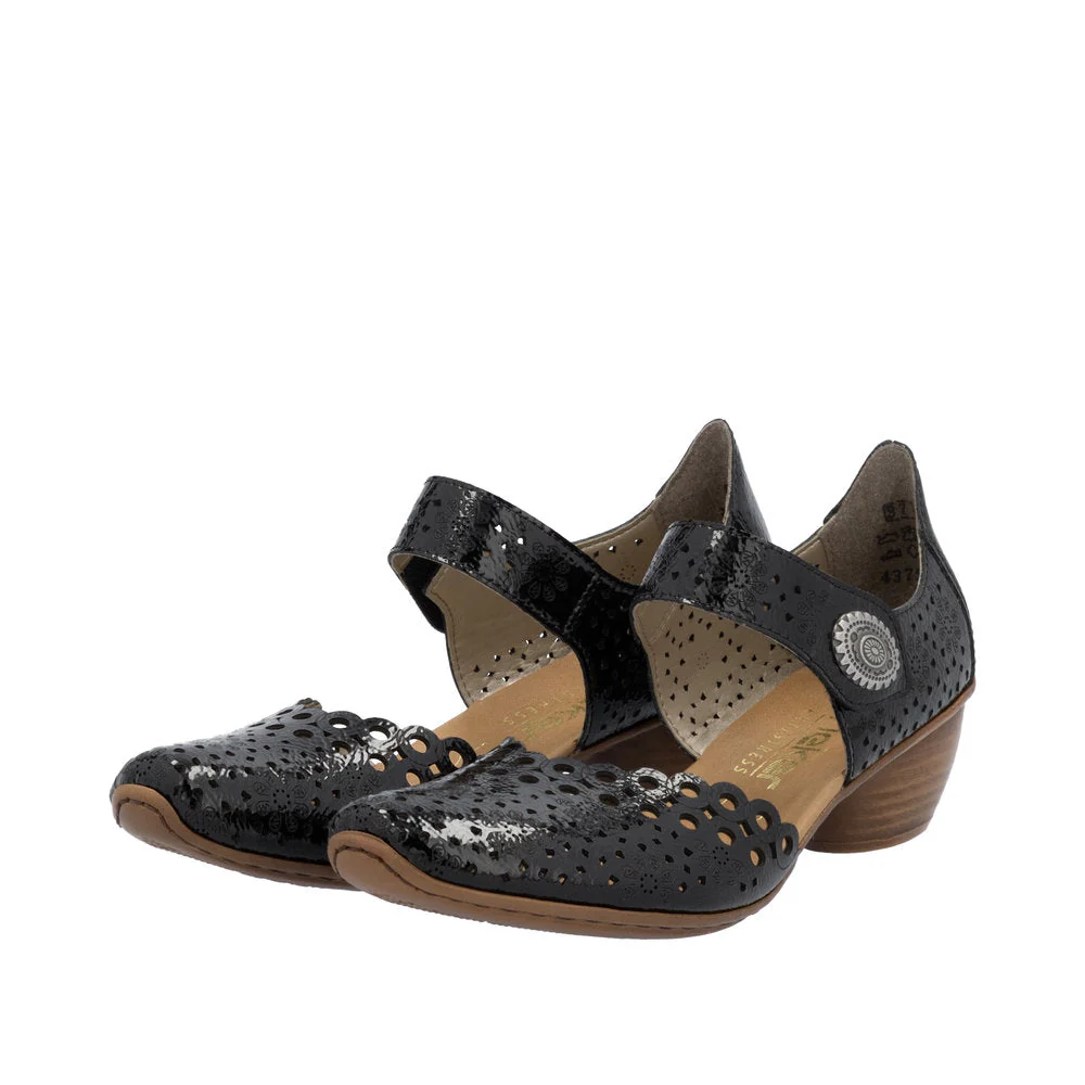 43753 Mirjam - Image 17