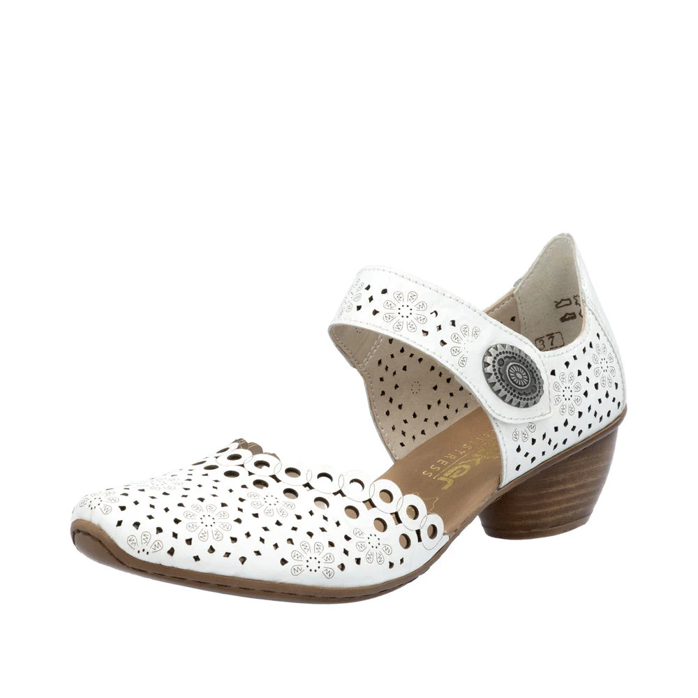 43753 Mirjam - Image 18