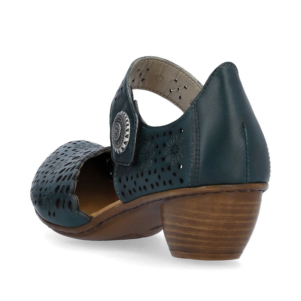 43753 Mirjam - Image 20
