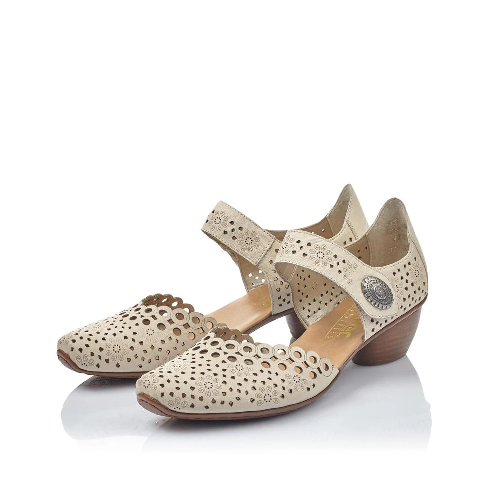 43753 Mirjam - Image 21