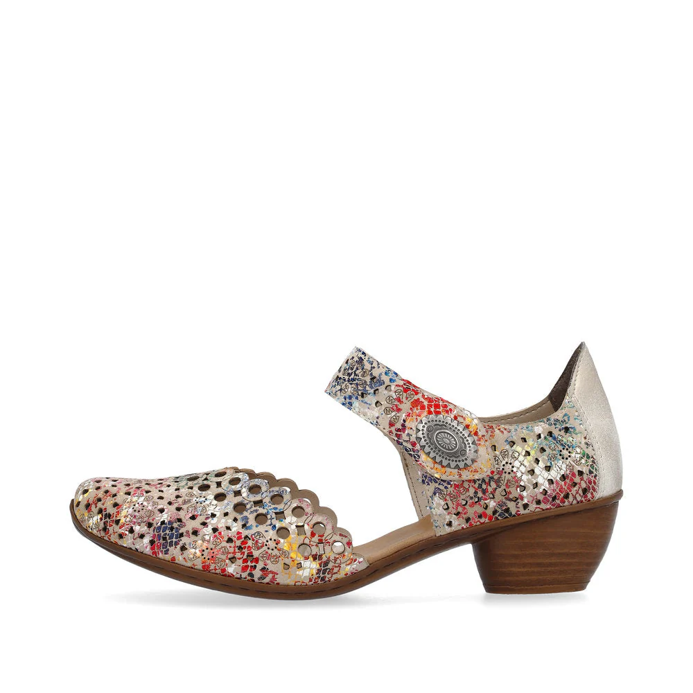 43753 Mirjam - Image 22