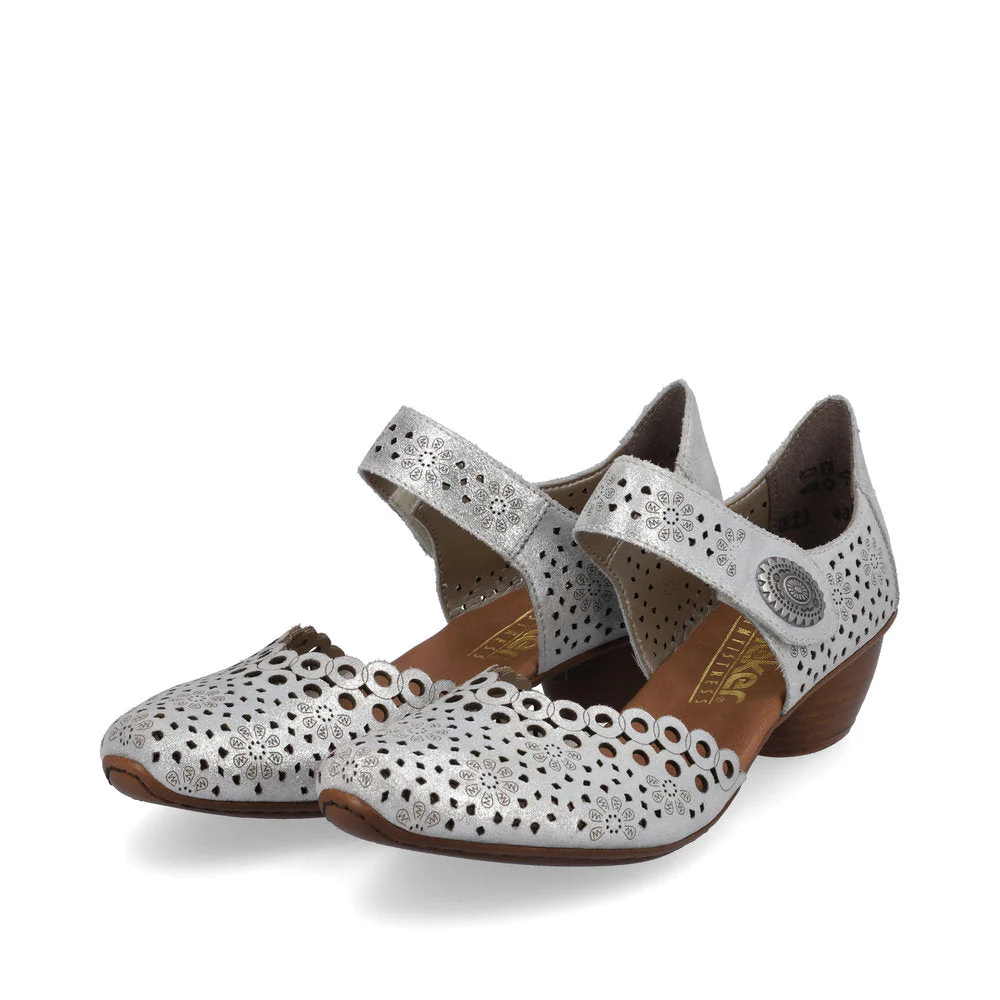 43753 Mirjam - Image 23