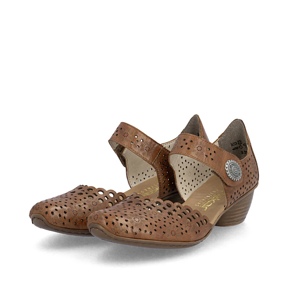 43753 Mirjam - Image 24