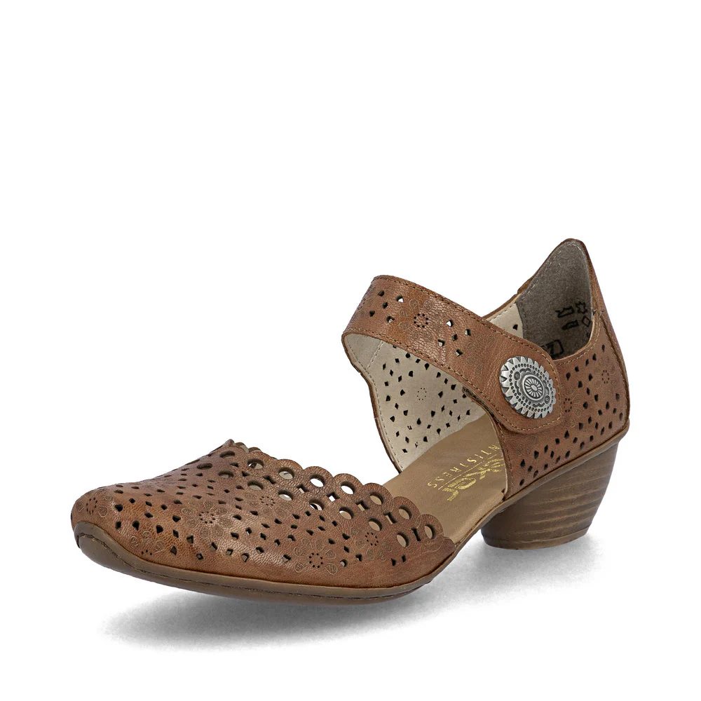 43753 Mirjam - Image 25