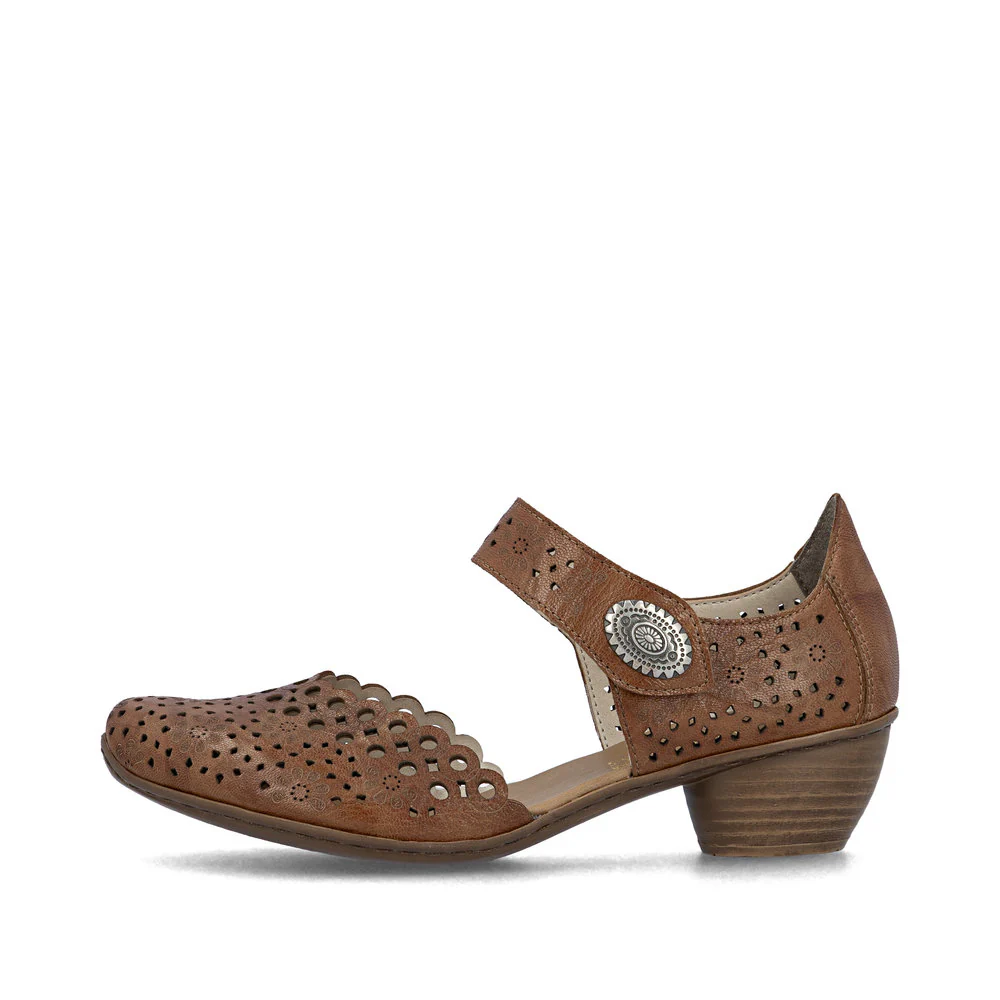 43753 Mirjam - Image 26