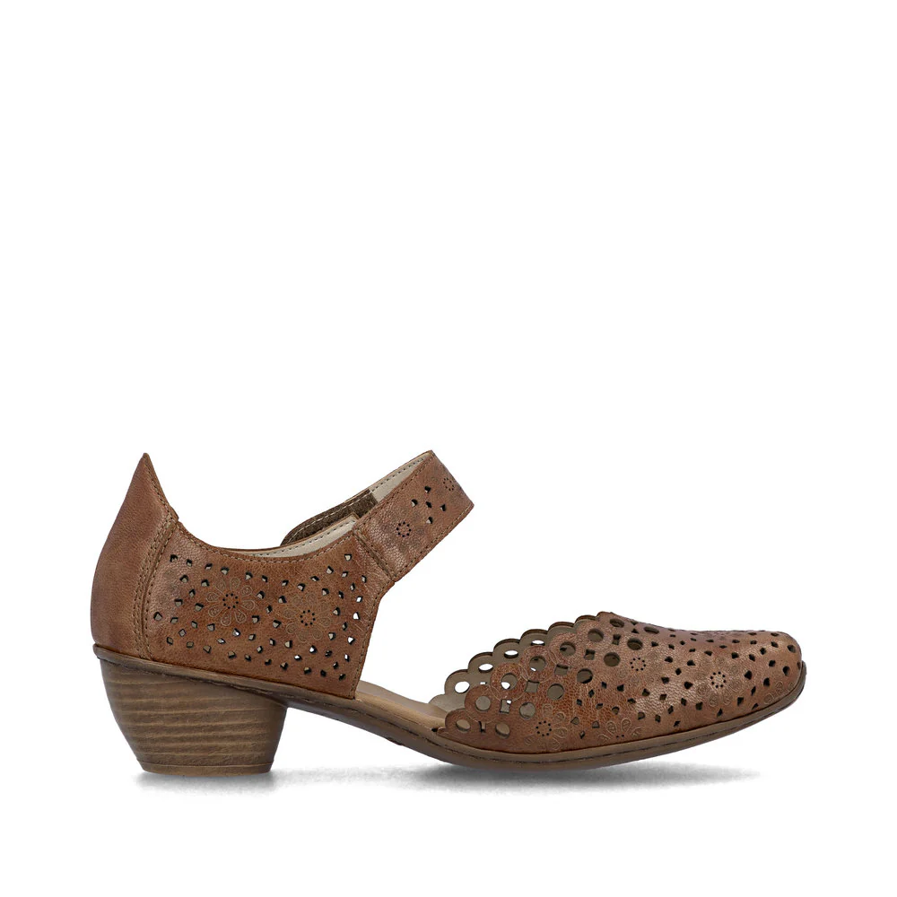 43753 Mirjam - Image 27