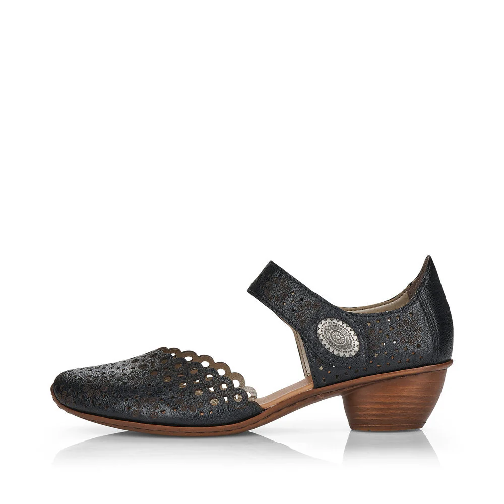 43753 Mirjam - Image 3