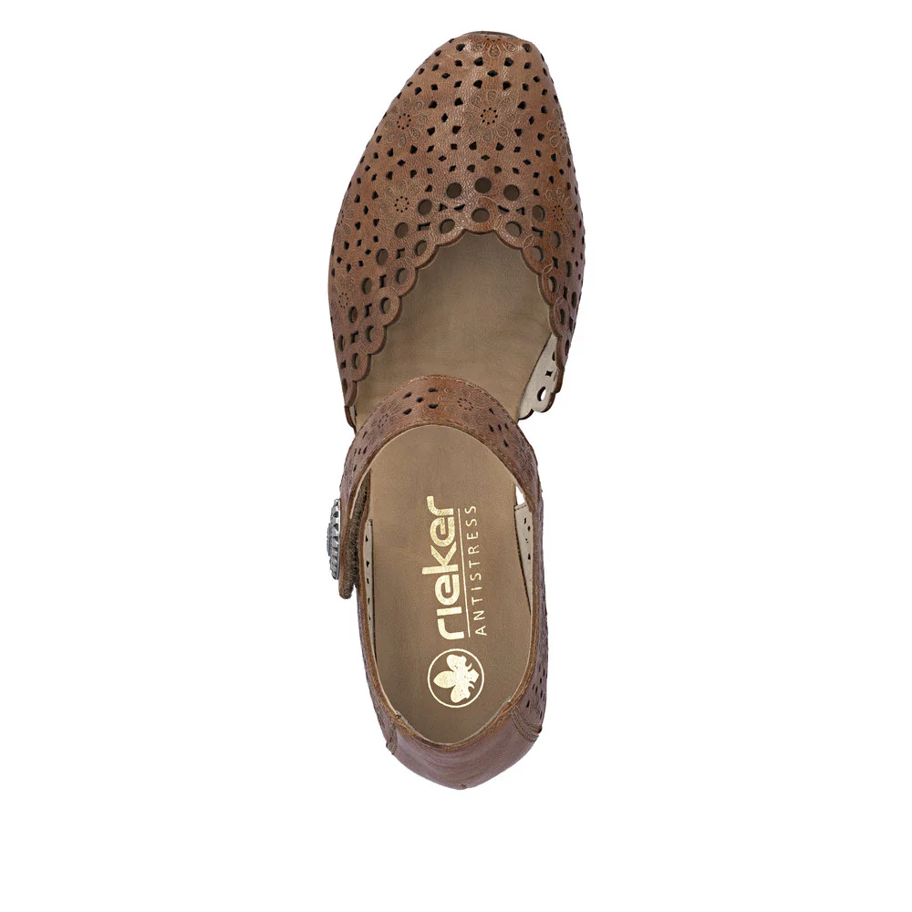 43753 Mirjam - Image 30