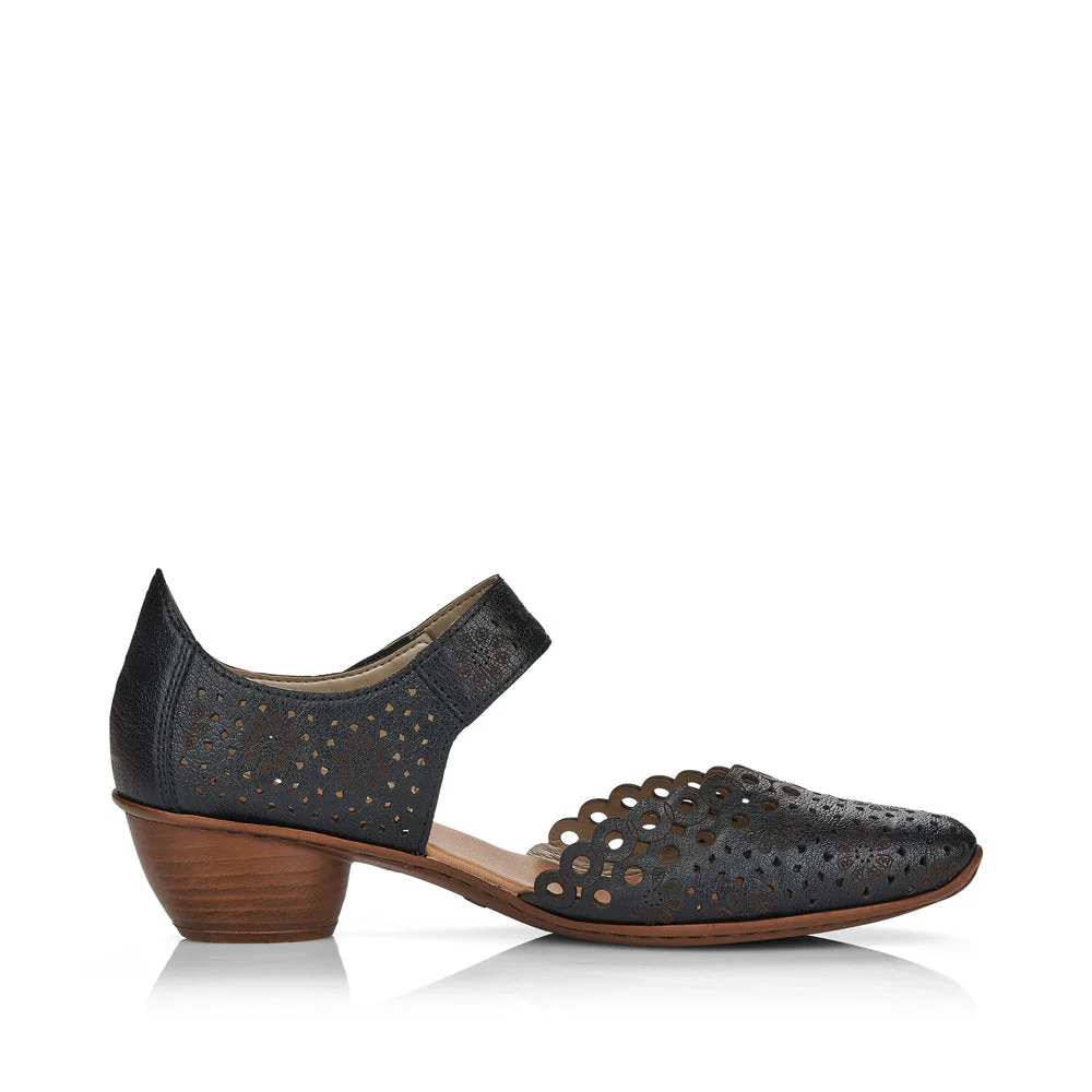 43753 Mirjam - Image 4
