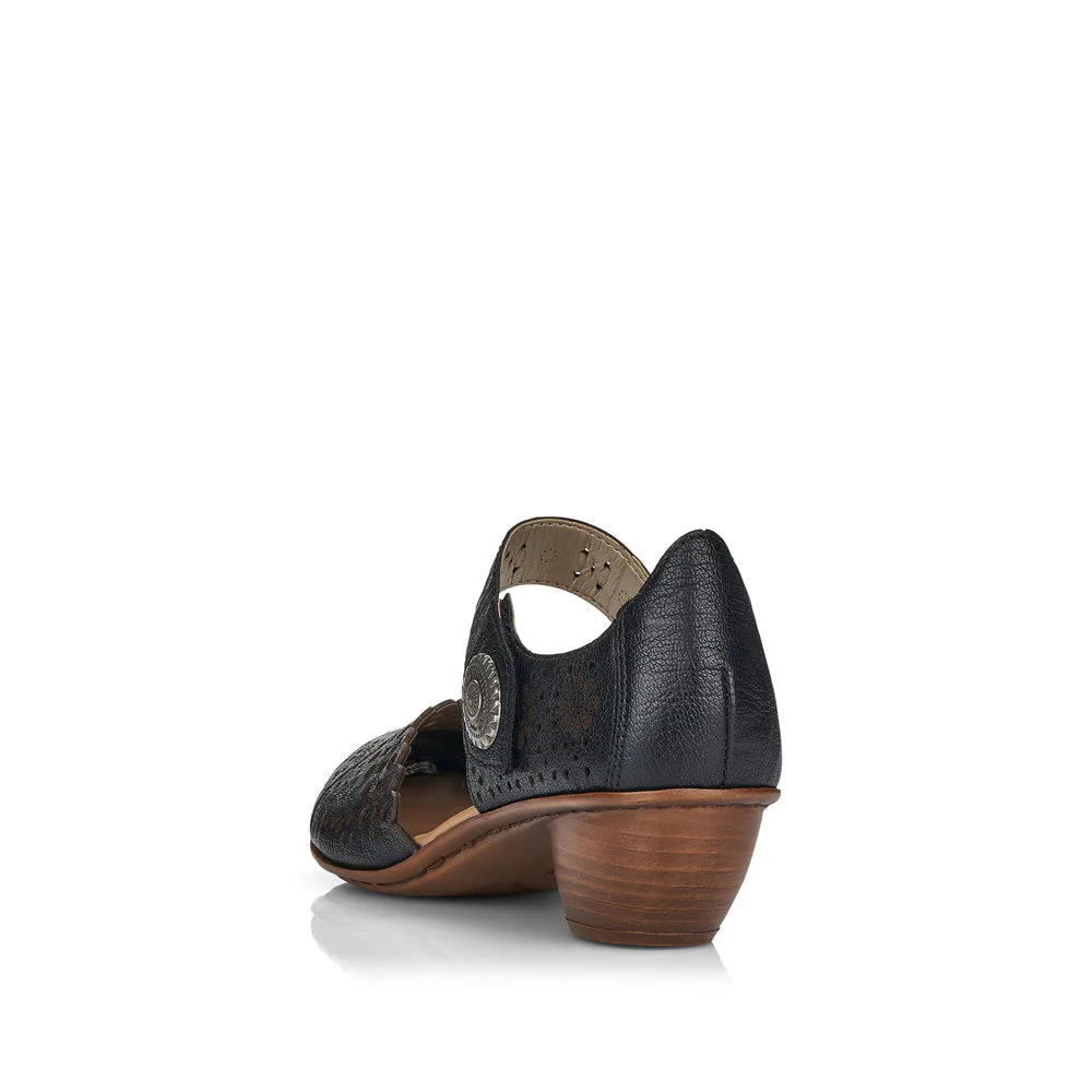 43753 Mirjam - Image 5
