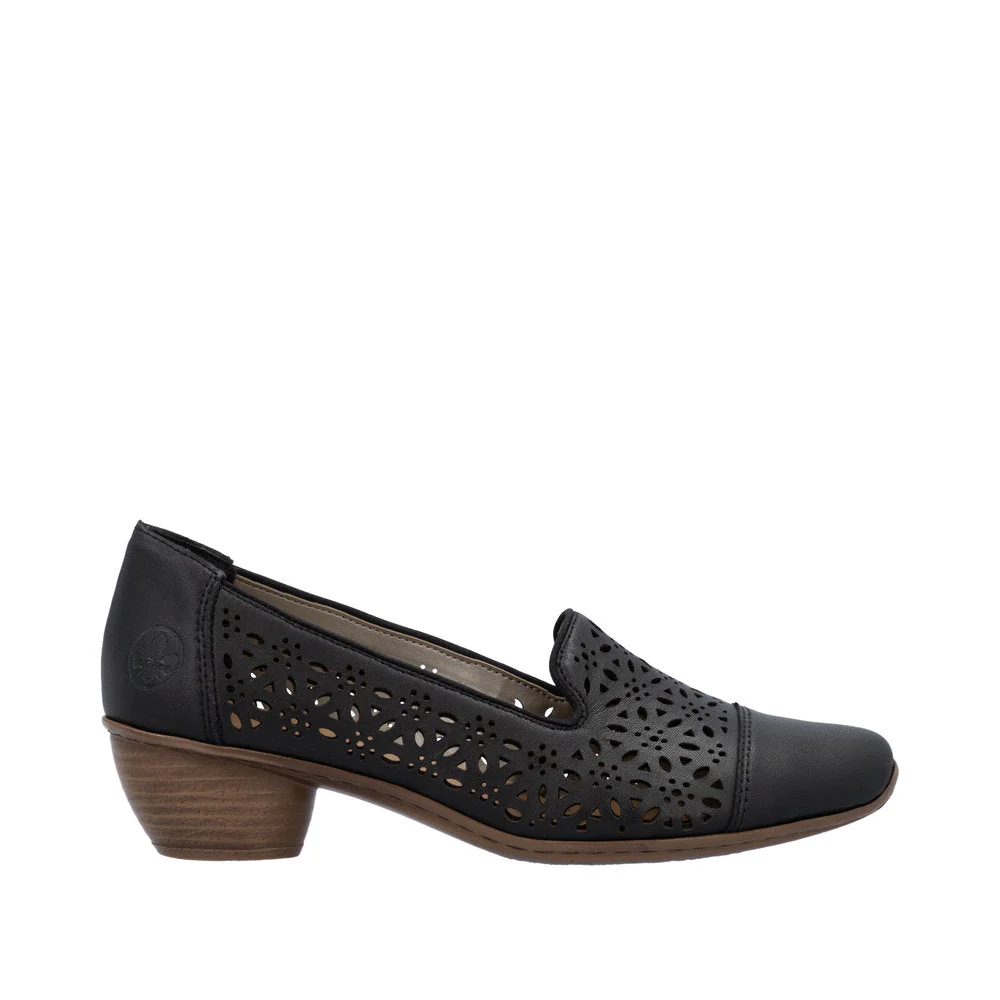 43754 Mirjam - Image 3