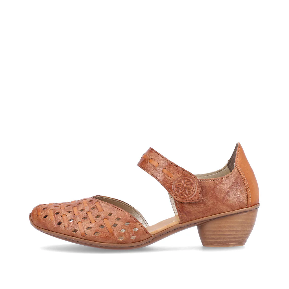 43770 Mirjam - Image 2