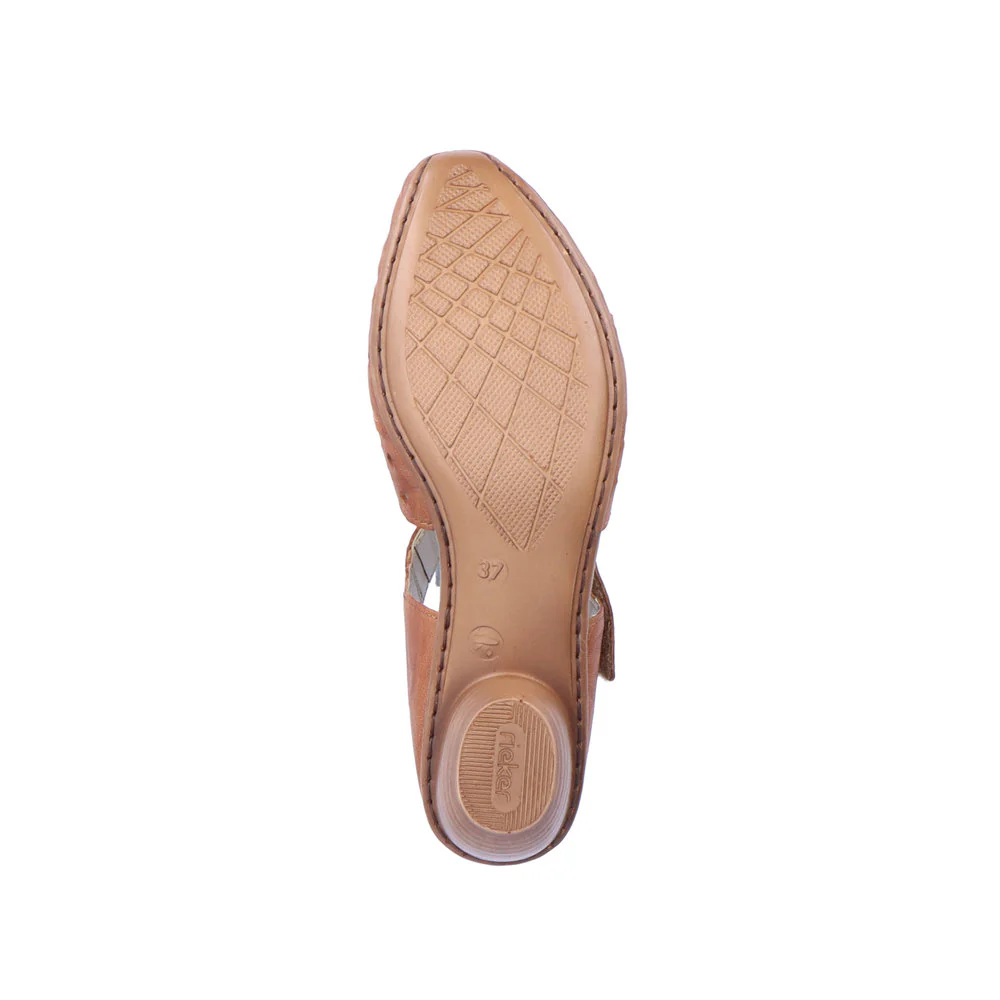 43770 Mirjam - Image 7