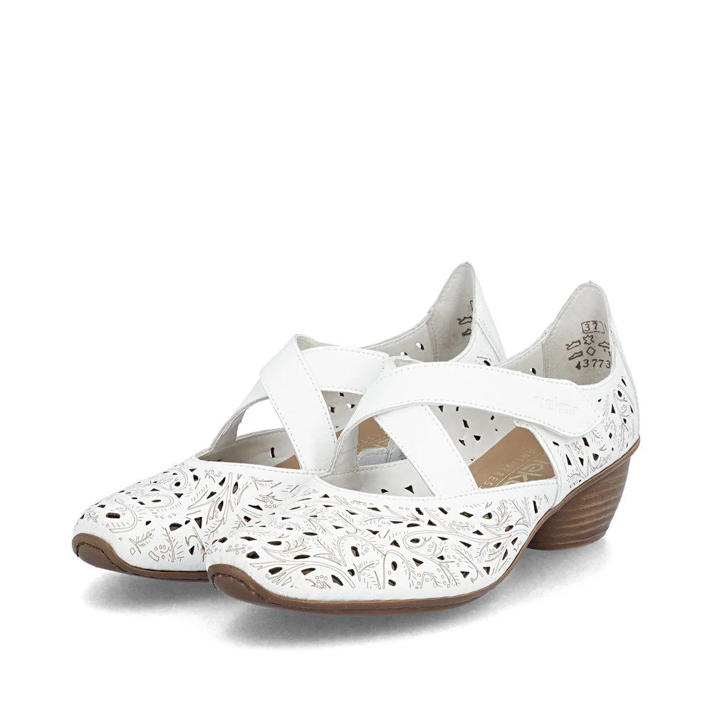 43773 Women's Mirjam - Image 10