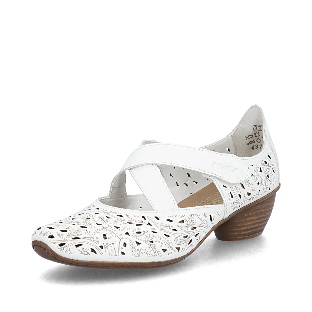 43773 Women's Mirjam - Image 11