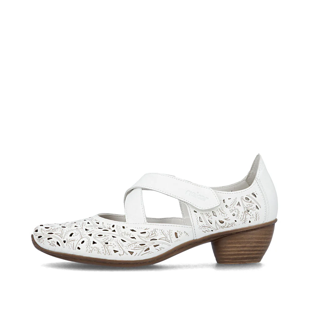 43773 Women's Mirjam - Image 12