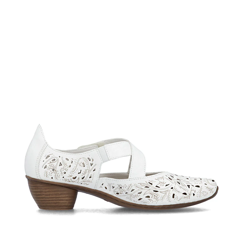 43773 Women's Mirjam - Image 13