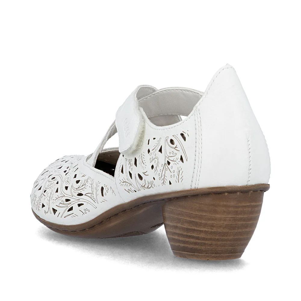 43773 Women's Mirjam - Image 14