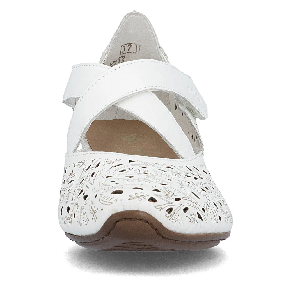 43773 Women's Mirjam - Image 15