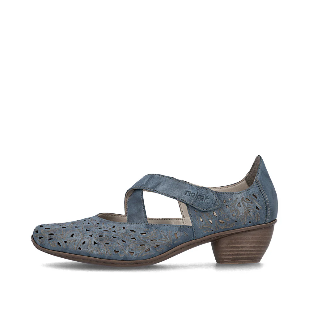 43773 Women's Mirjam - Image 3