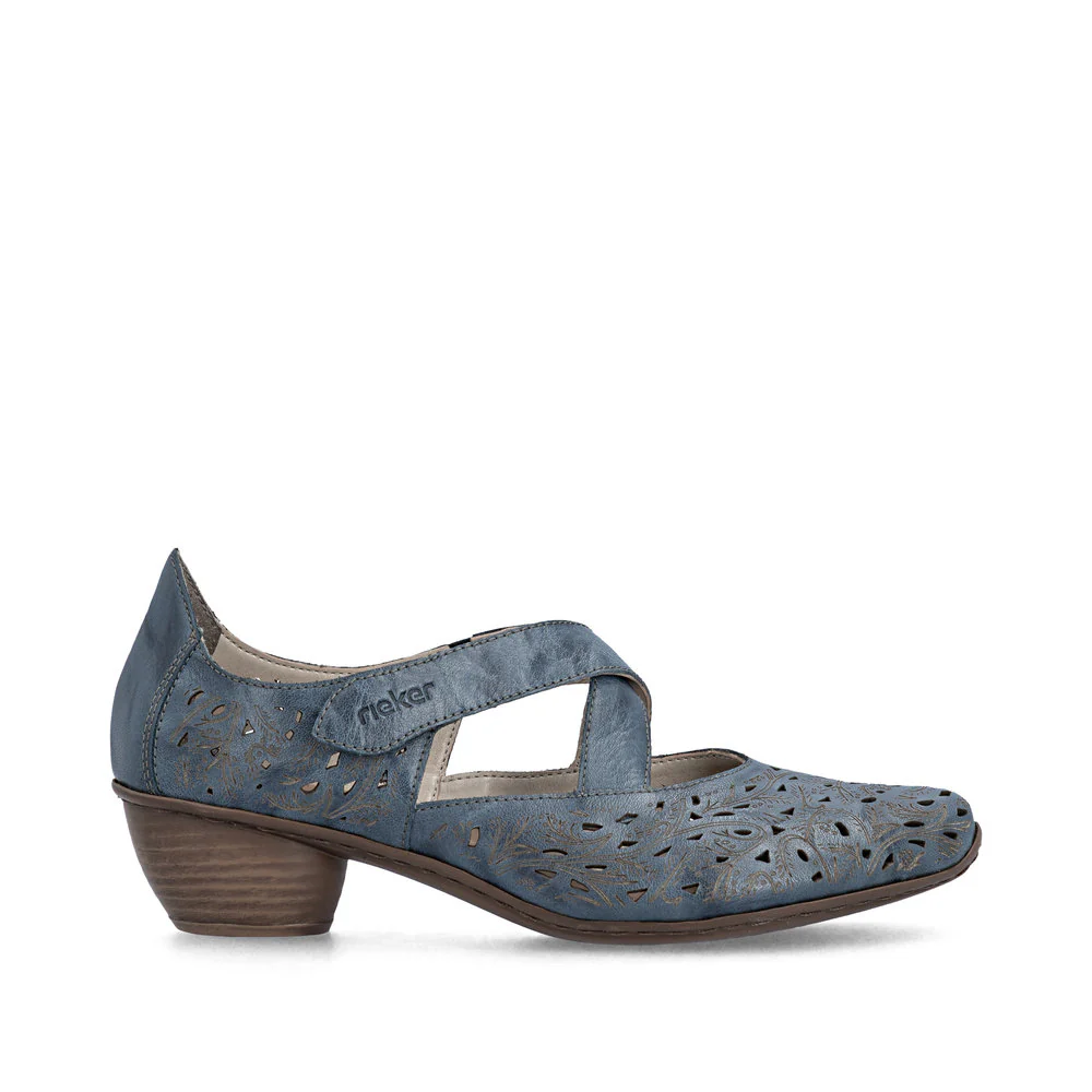 43773 Women's Mirjam - Image 4