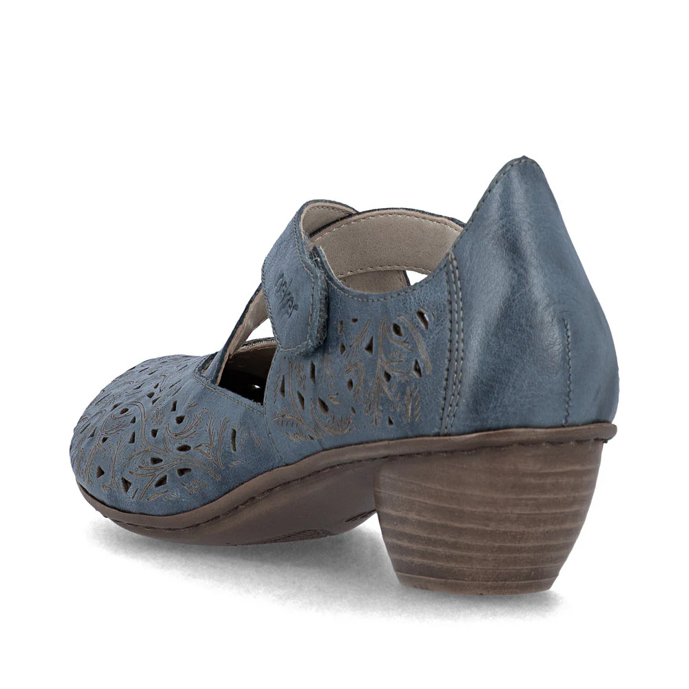 43773 Women's Mirjam - Image 5