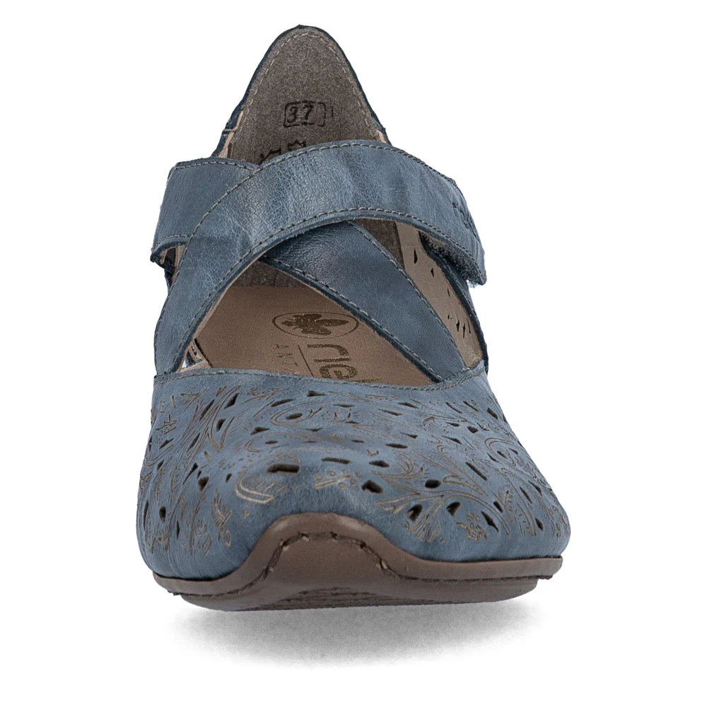 43773 Women's Mirjam - Image 6