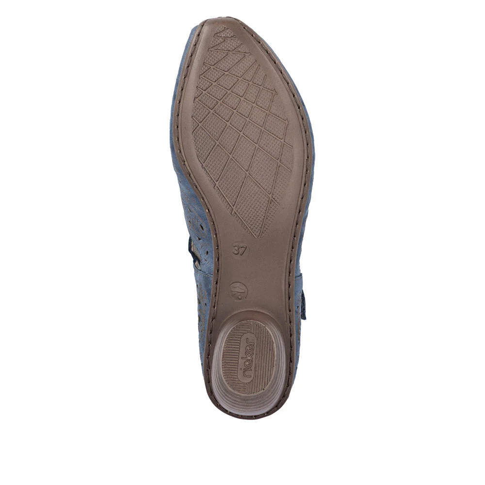 43773 Women's Mirjam - Image 9