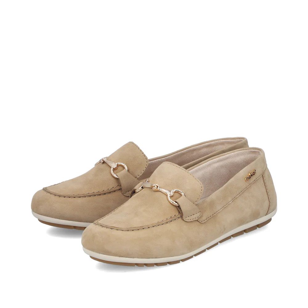 43863 Women's Annegret - Image 10