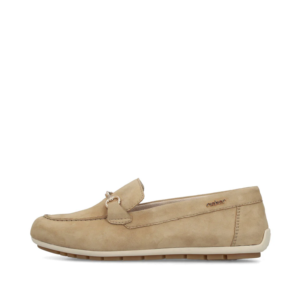 43863 Women's Annegret - Image 12