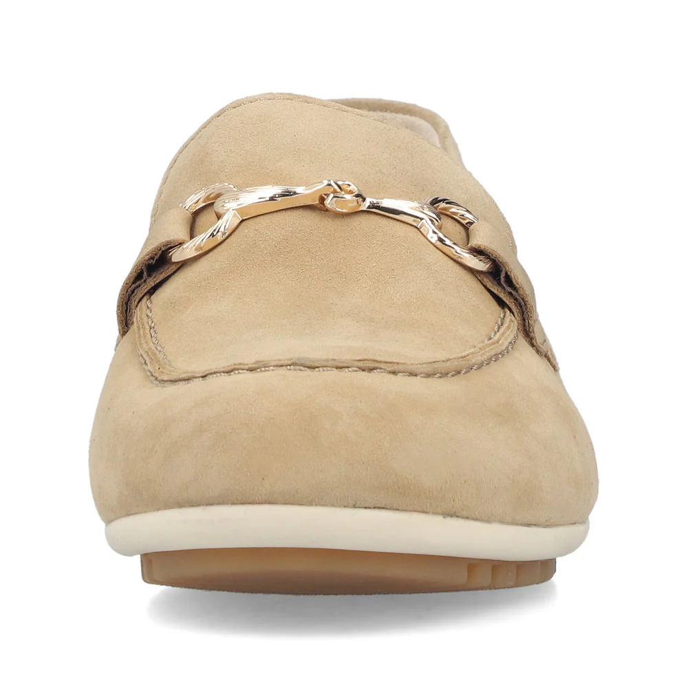 43863 Women's Annegret - Image 15