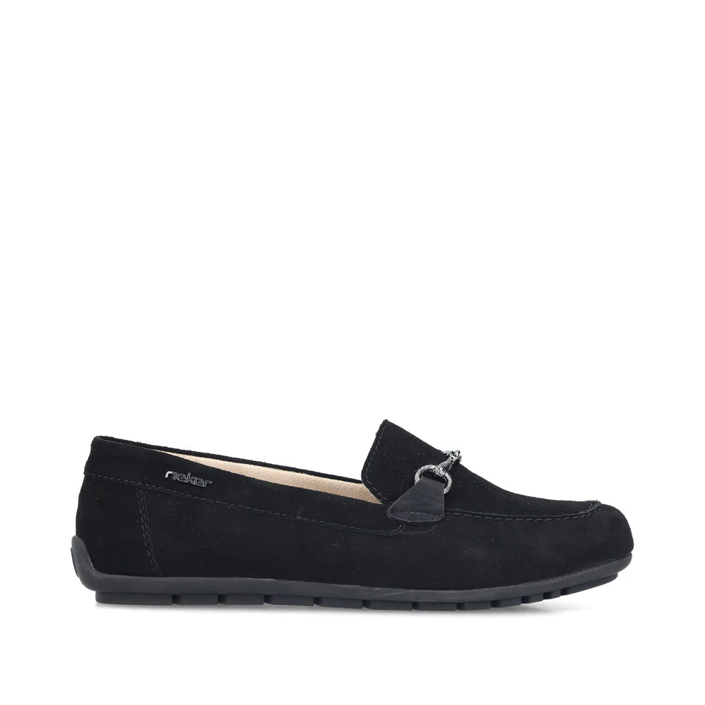 43863 Women's Annegret - Image 4