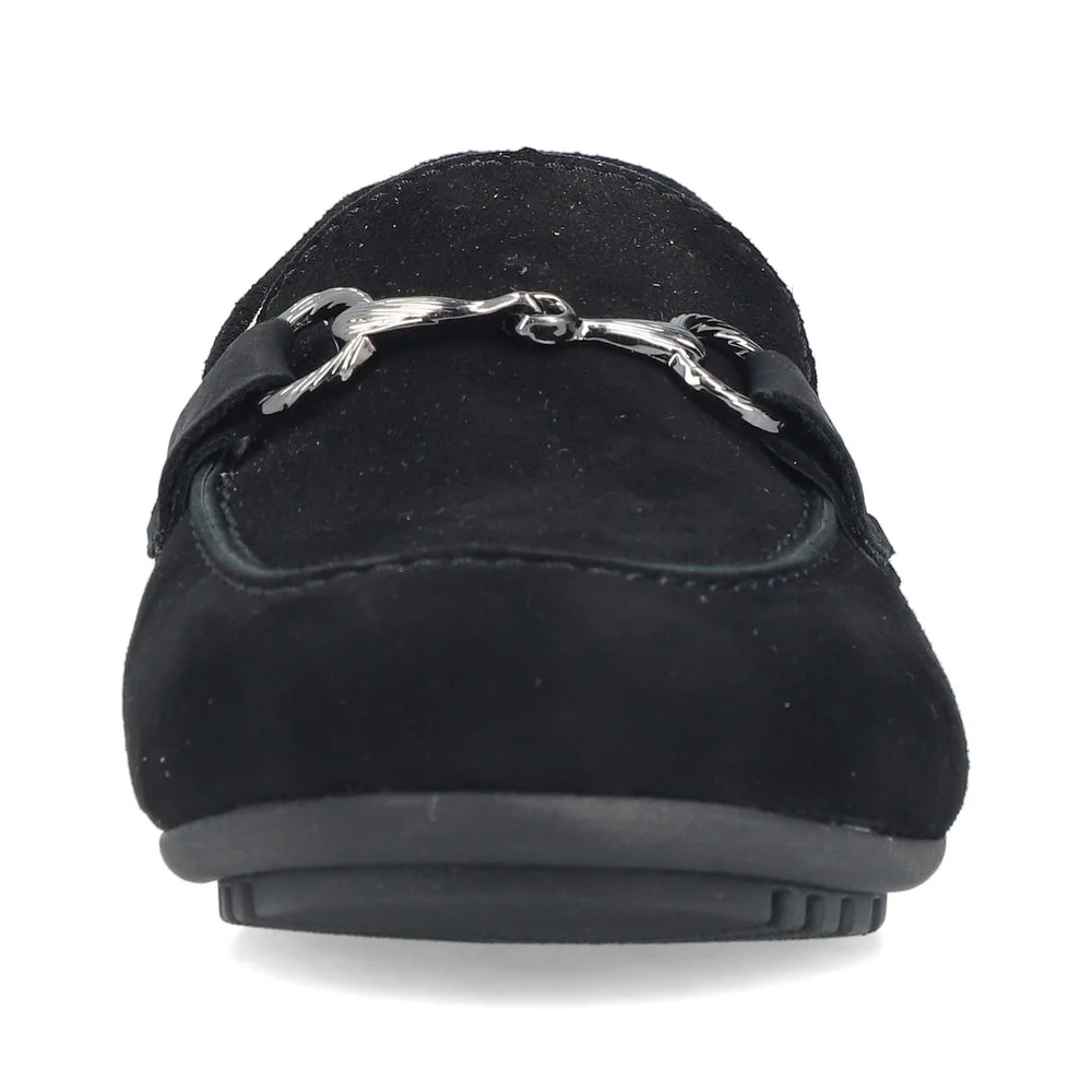 43863 Women's Annegret - Image 6