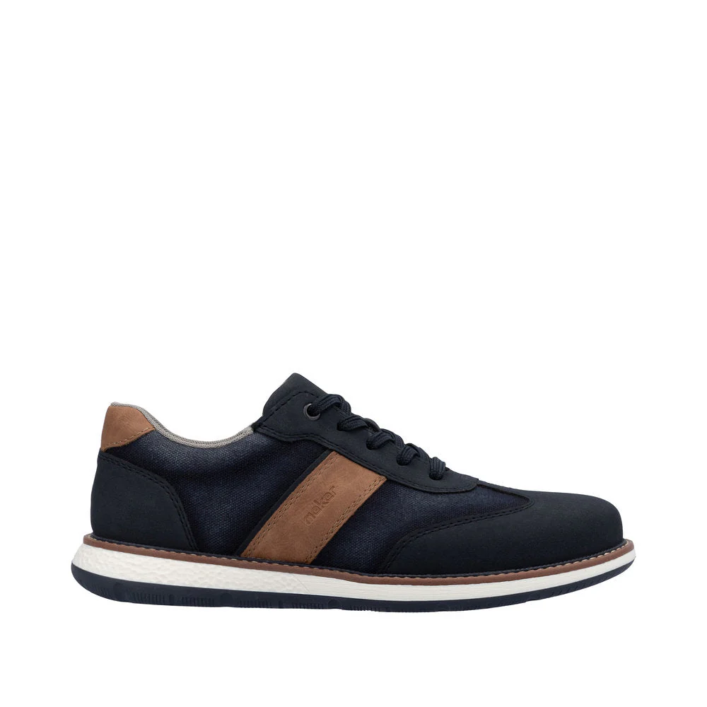 04400 Men's Adrian - Image 3