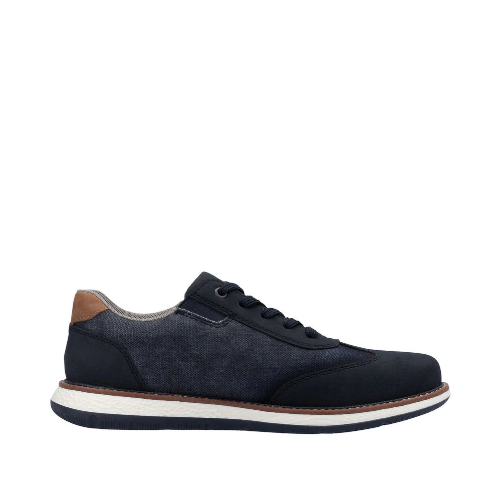 04400 Men's Adrian - Image 4