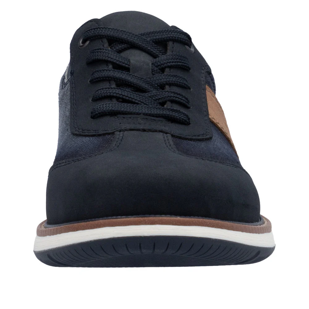 04400 Men's Adrian - Image 5