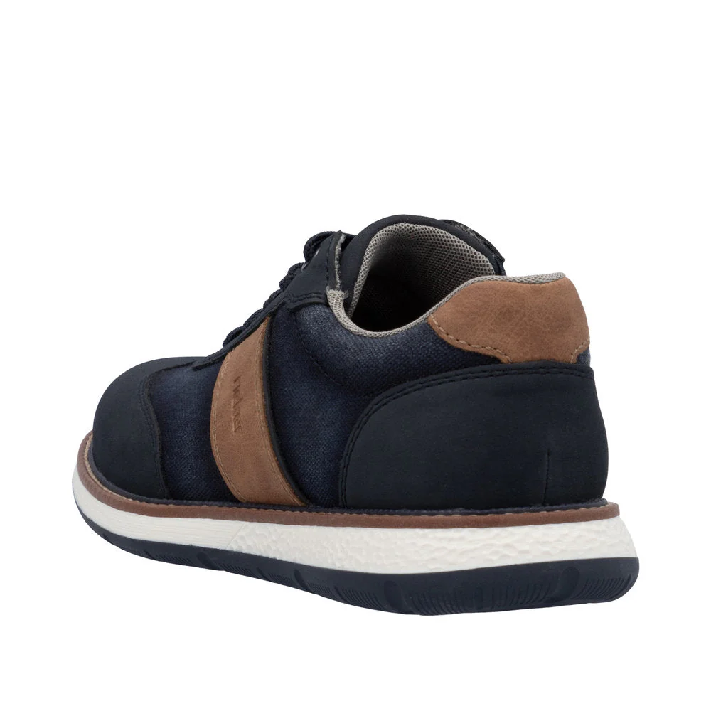 04400 Men's Adrian - Image 6