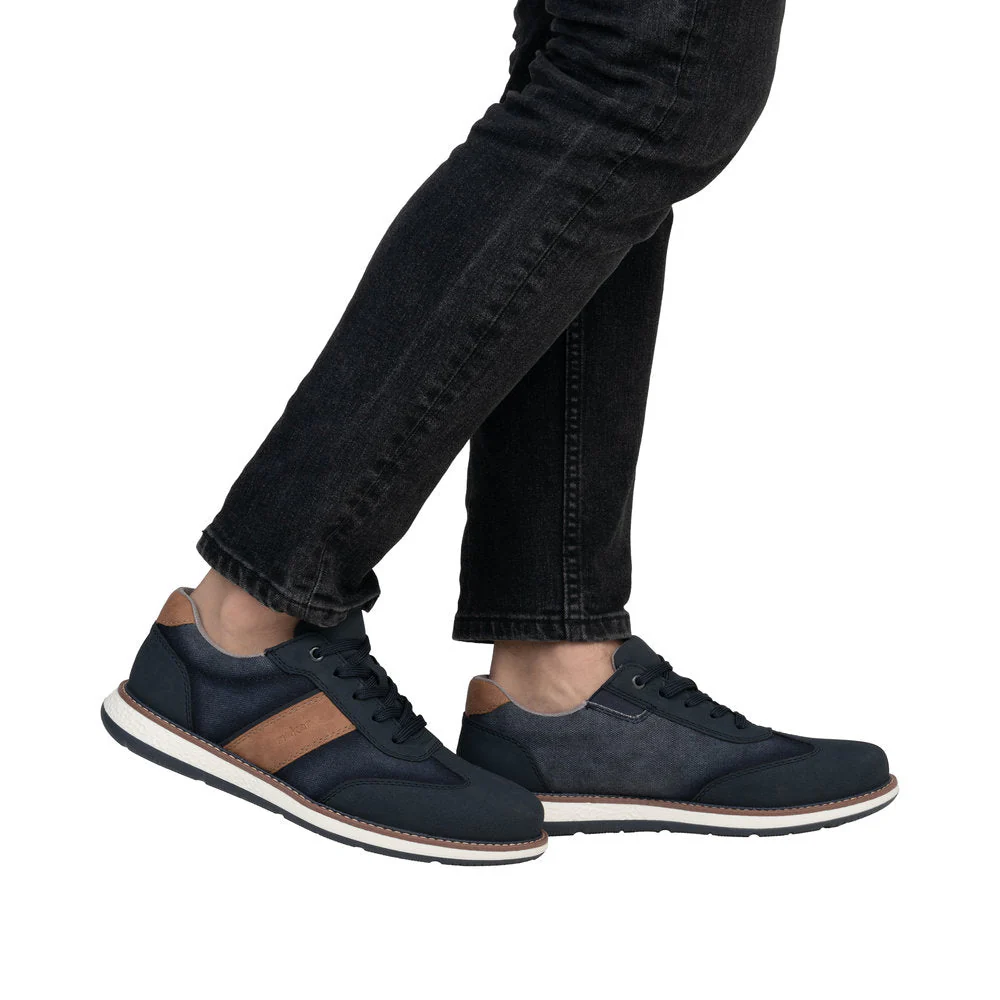 04400 Men's Adrian - Image 8