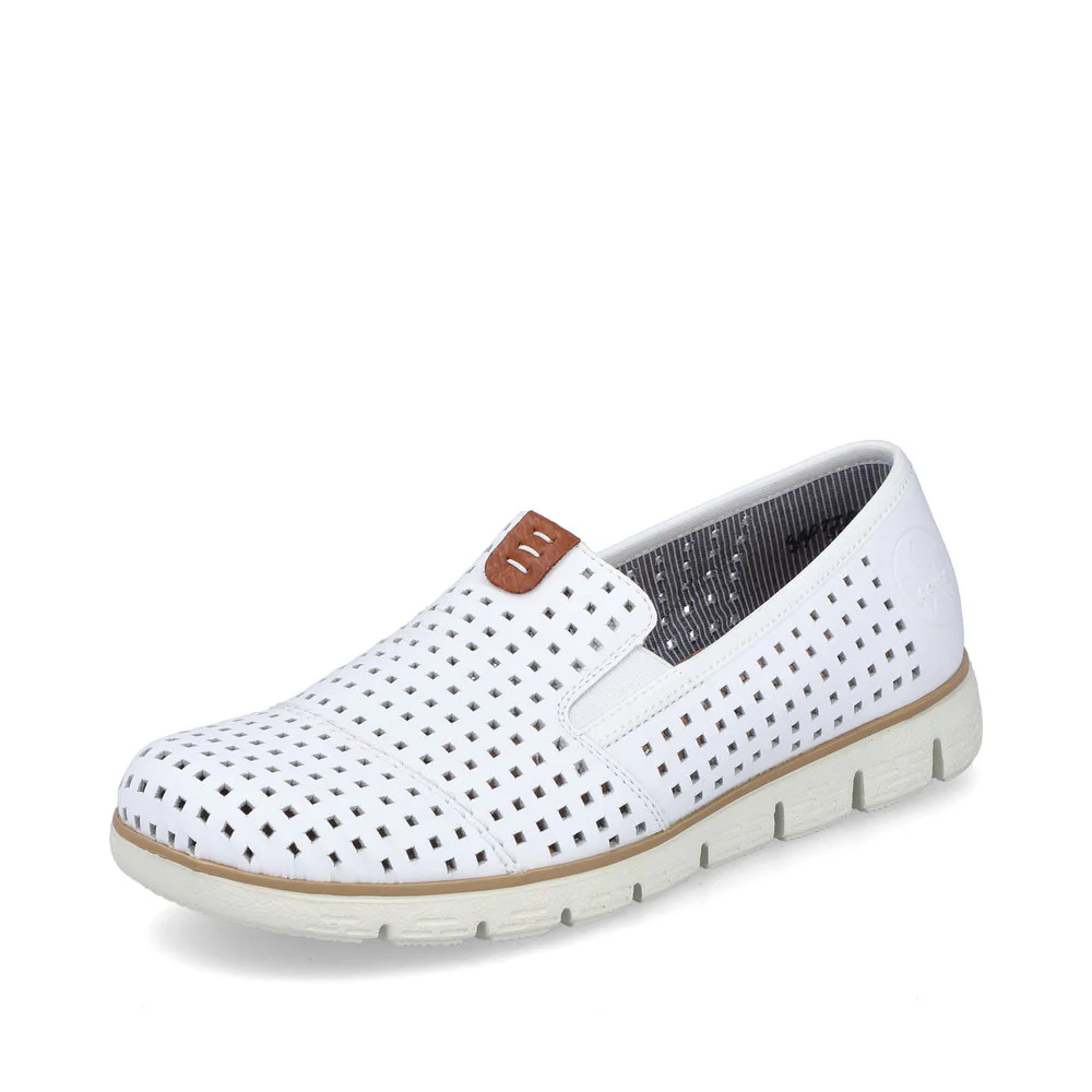 44077 Carlotta - Image 2