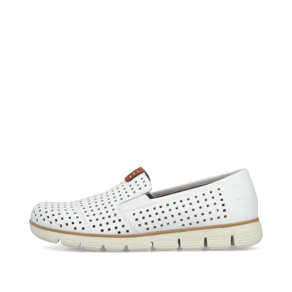 44077 Carlotta - Image 6