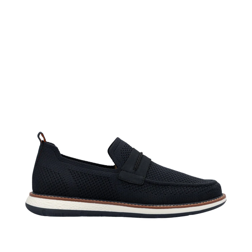 04451 Men's Adrian - Image 3