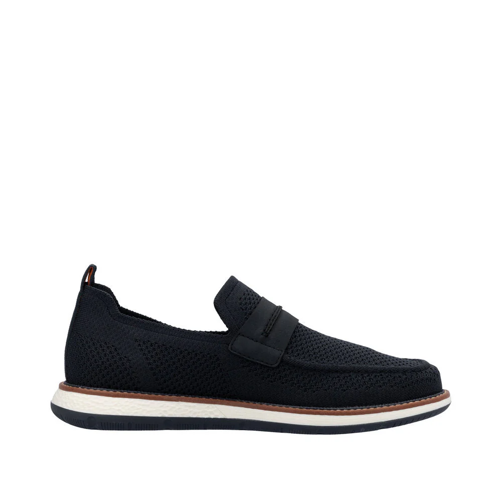 04451 Men's Adrian - Image 4