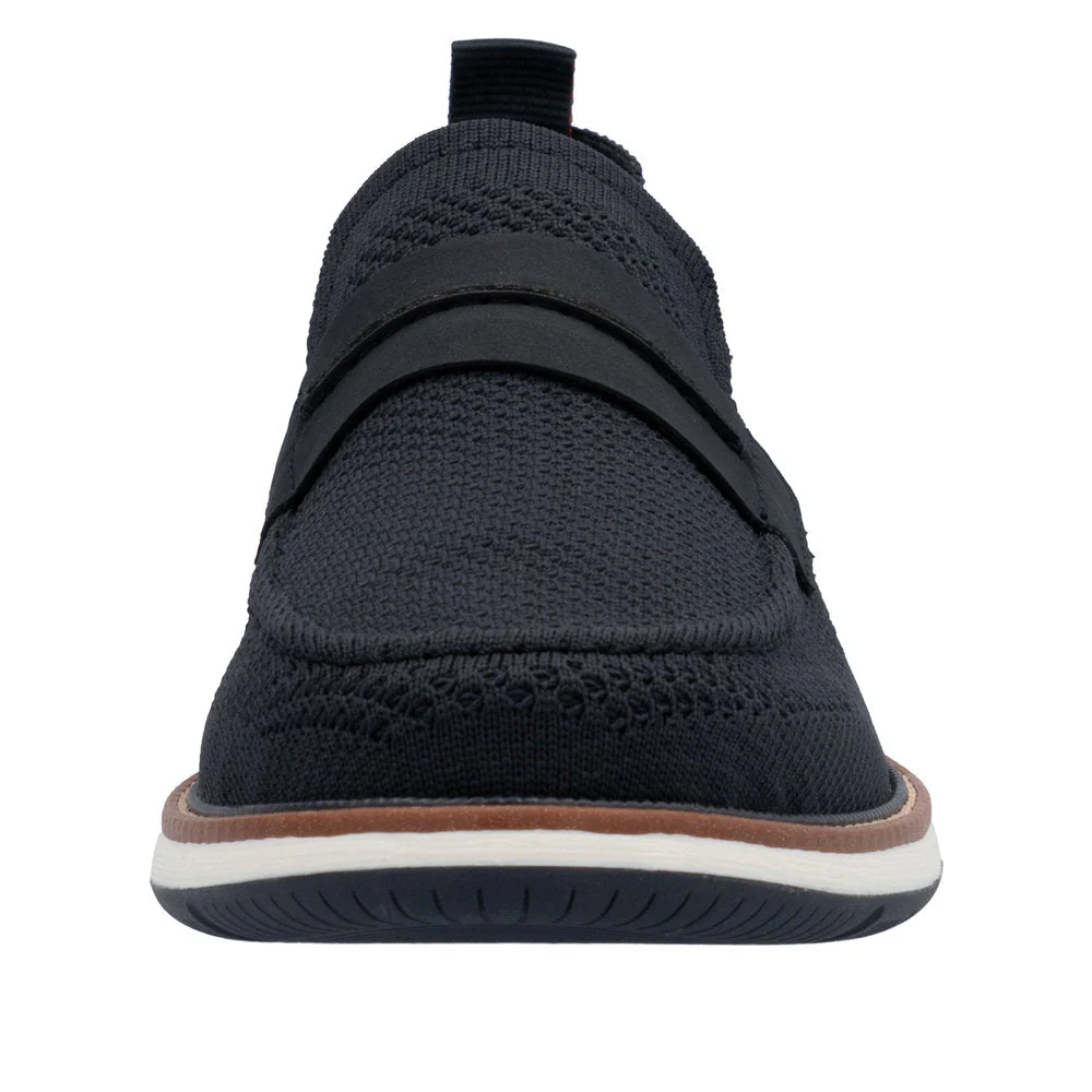 04451 Men's Adrian - Image 5