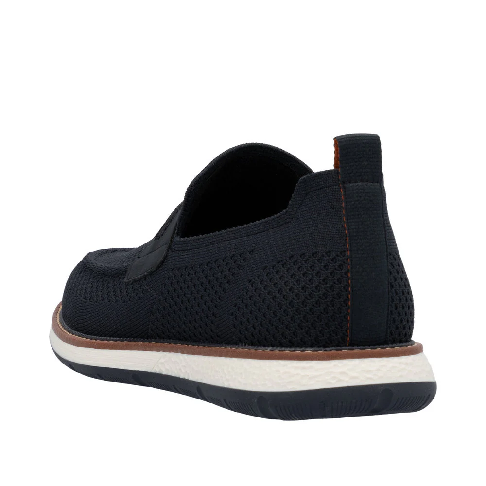 04451 Men's Adrian - Image 6