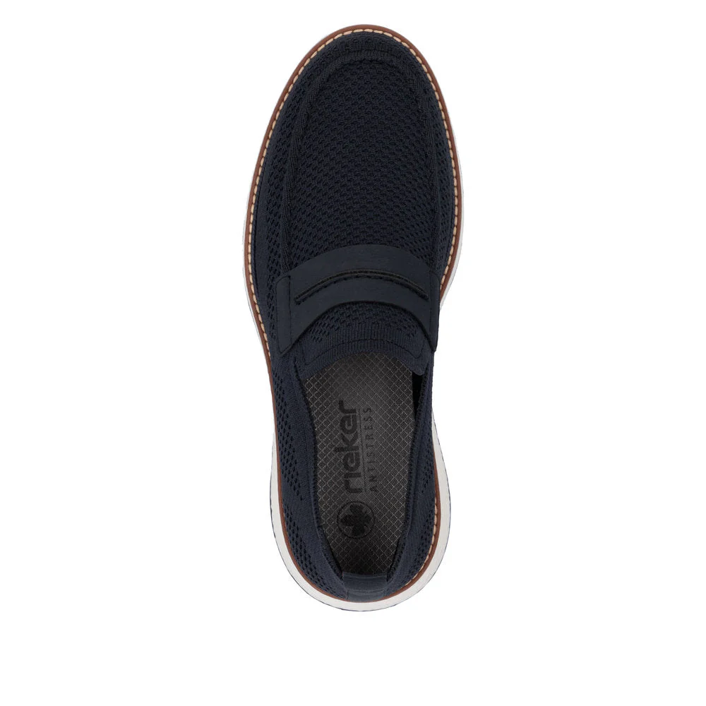 04451 Men's Adrian - Image 7