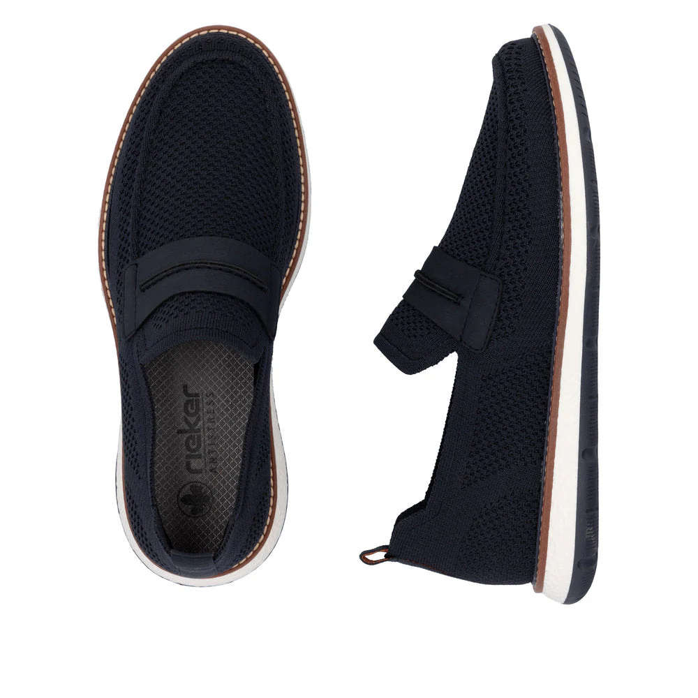 04451 Men's Adrian - Image 8