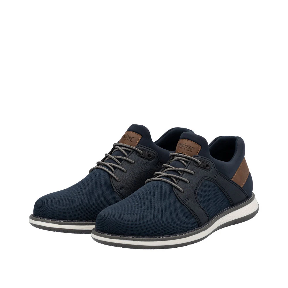 04452 Men's Adrian