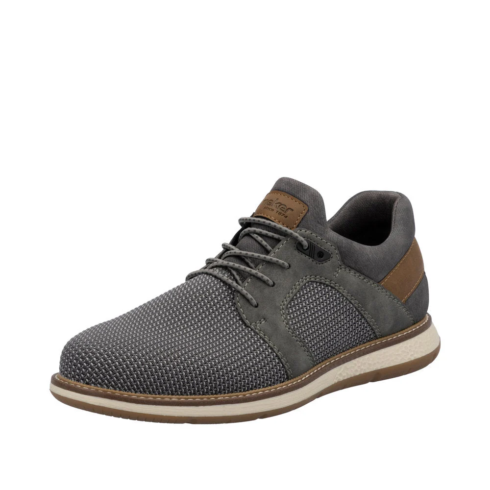 04452 Men's Adrian - Image 10