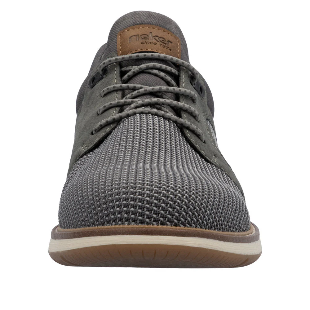 04452 Men's Adrian - Image 13
