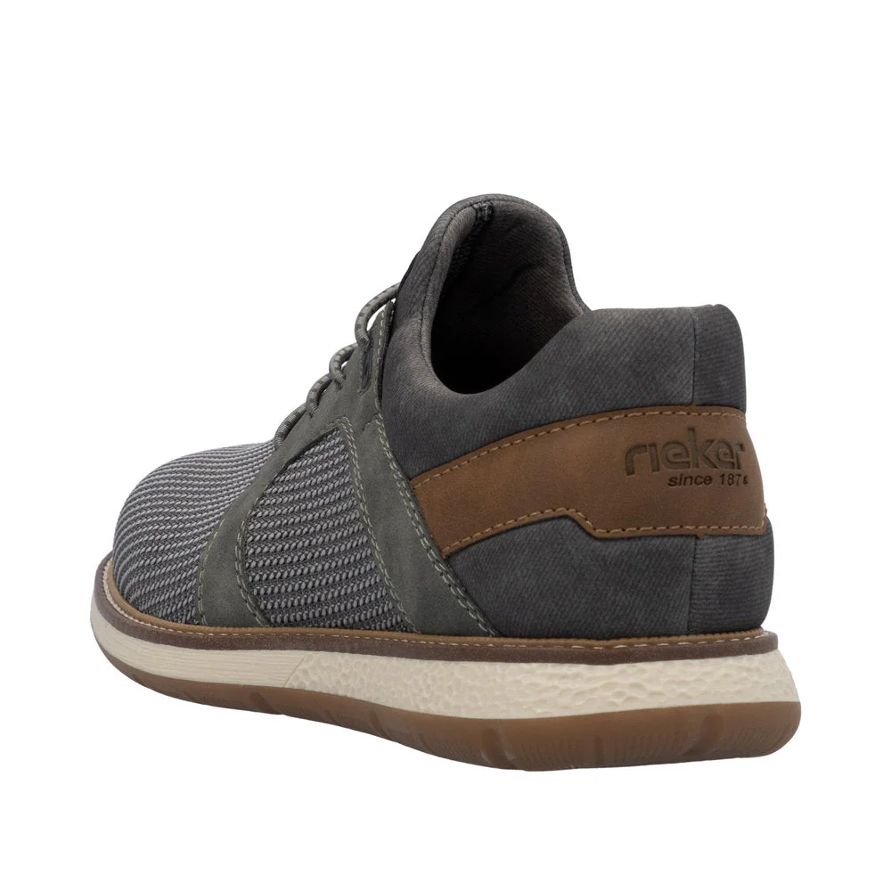 04452 Men's Adrian - Image 14